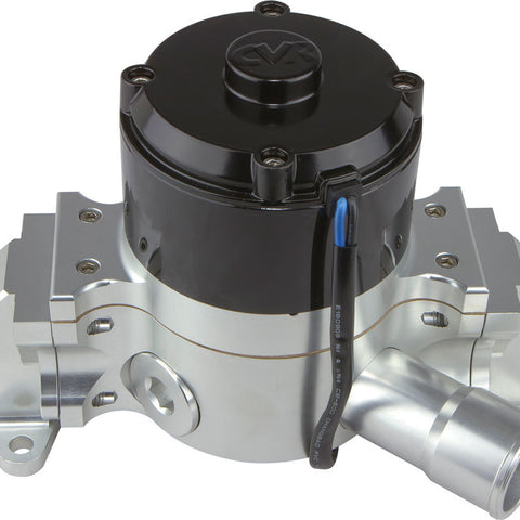 CVR8502CL.jpg