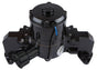 CVR8554BK.jpg