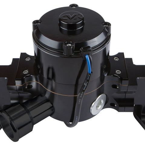 CVR8554BK.jpg