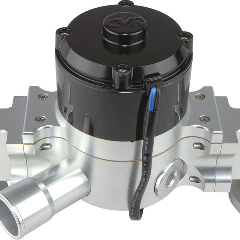 CVR8554CL.jpg