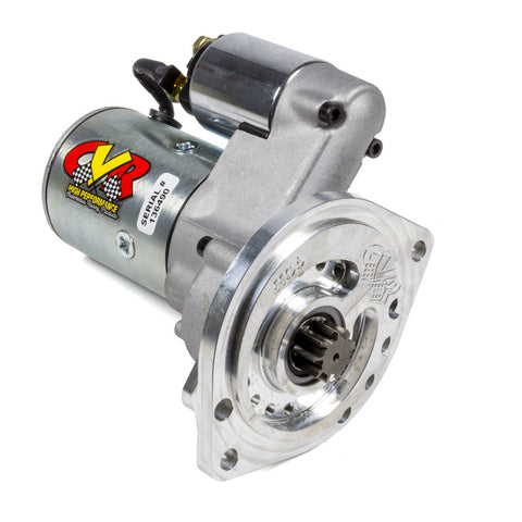 CVR9055.jpg