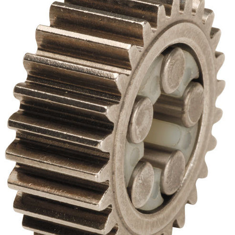 CVRIG16802.jpg