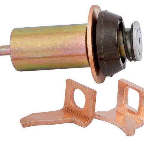 CVRND19606KIT.jpg