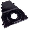CVRTC2327BK.jpg