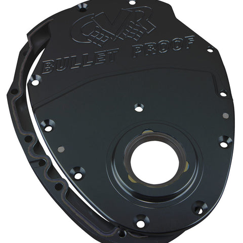 CVRTC2350BK.jpg