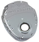 CVRTC2350CL.jpg