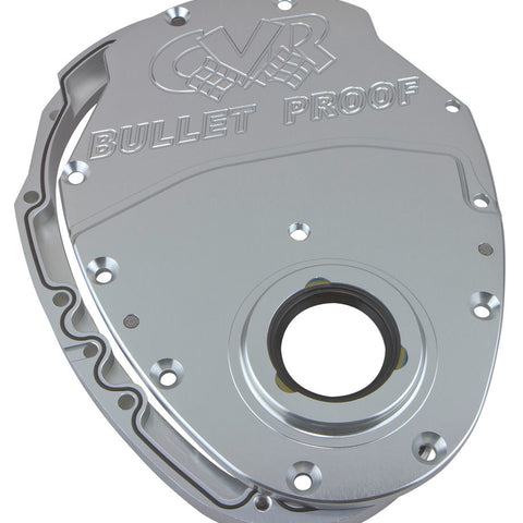 CVRTC2350CL.jpg