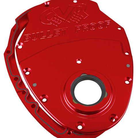 CVRTC2350R.jpg