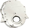 CVRTC2454CL.jpg