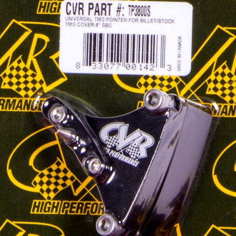 CVRTP3800S.jpg