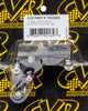 CVRTP4700S.jpg