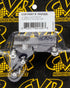 CVRTP4700S.jpg