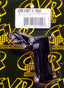 CVRTP4800S.jpg
