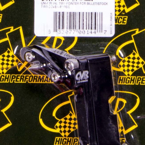 CVRTP4800S.jpg