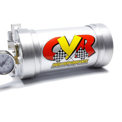 CVRVPR700.jpg