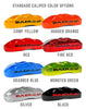 Caliper_Gen_Standard_Colors.jpg