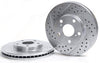 Claw 5 Lug No Hub.jpg