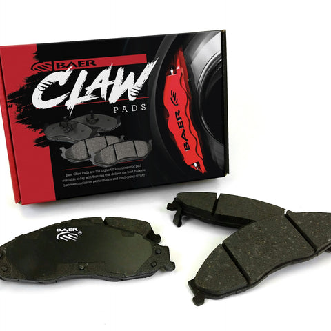 Claw Pads with Box.jpg