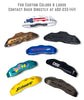 Custom_Color_and_Logoed_Calipers.jpg
