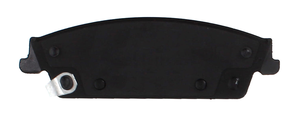 D1707 Back.jpg