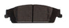 D1707 Front.jpg