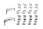 DAIMS4668A-STD.jpg
