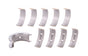 DAIMS5200V-STD.jpg