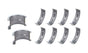 DAIMS6200V-001.jpg
