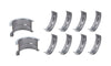 DAIMS6200V-STD.jpg