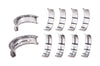 DAIMS6500A-STD.jpg