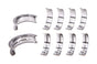 DAIMS6500A-STD.jpg