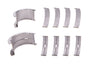DAIMS6700V-001.jpg