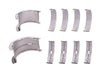 DAIMS6700V-STD.jpg