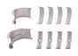 DAIMS6700V-STD.jpg