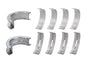 DAIMS7022V-STD.jpg