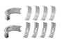 DAIMS7022V-X.jpg