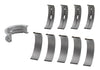 DAIMS9651V-STD.jpg