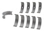 DAIMS9651V-STD.jpg