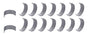 DAIRS4719H-X.jpg