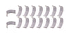 DAIRS4819V-009.jpg