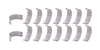 DAIRS4819V-STD.jpg
