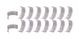 DAIRS4819V-STD.jpg