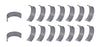 DAIRS5119H-001.jpg