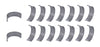 DAIRS5119H-X.jpg