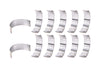 DAIRS5210A-010.jpg