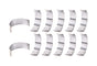DAIRS5210A-010.jpg