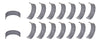 DAIRS5319H-001.jpg