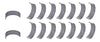 DAIRS5319H-011.jpg