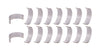 DAIRS5319V-STD.jpg