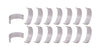 DAIRS5319V-X.jpg